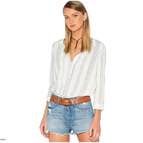 Current/Elliott I 0 - Picture 1 of 10